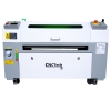 Traceur laser CO2 50W DSP 50x30cm KH5030